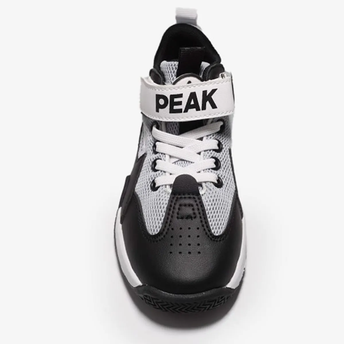 PEAK - Zapatillas de Basket NBA FOR KIDS