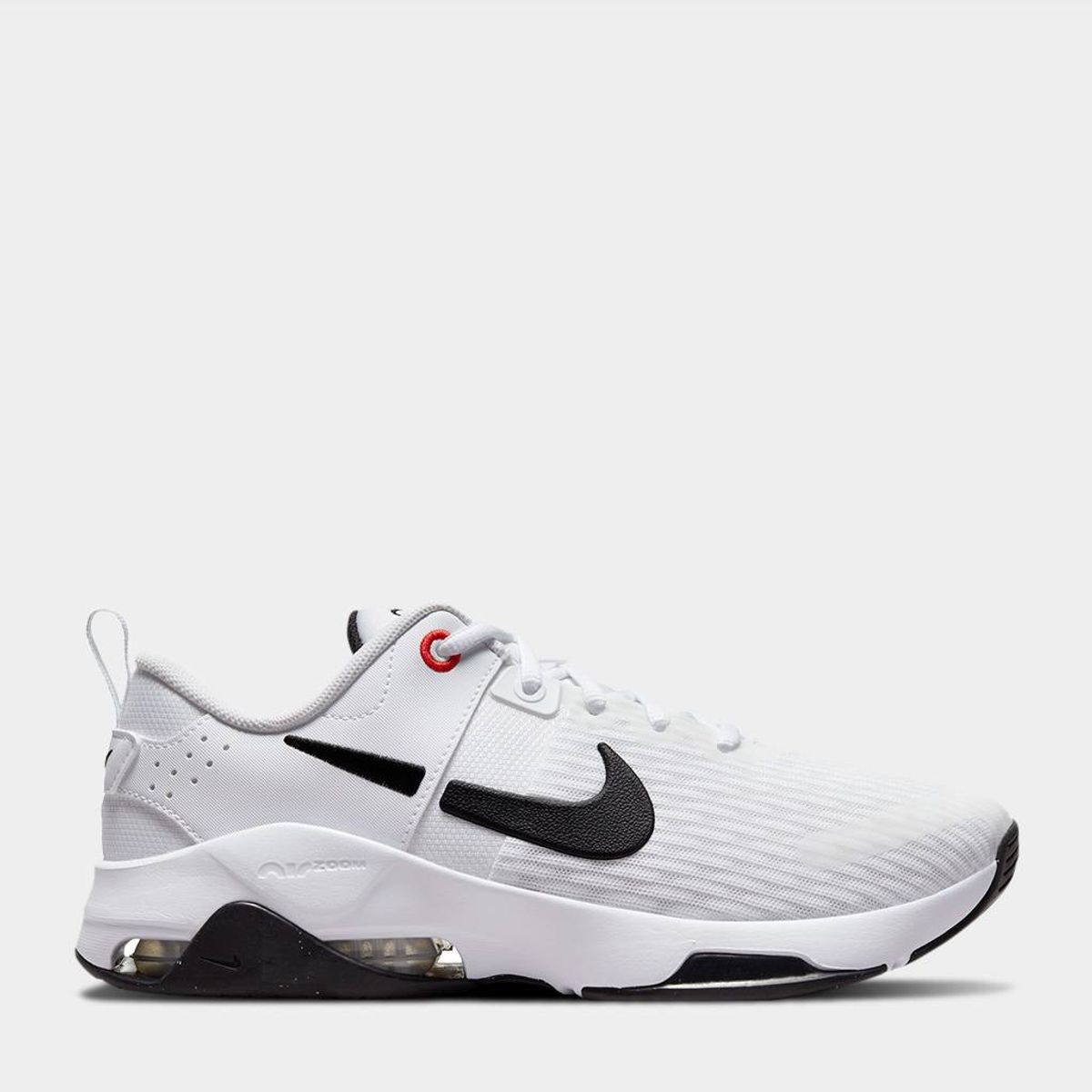 NIKE - Zapatillas Deportivas Nike Mujeres Dr5720-102 Zoom Bella 6