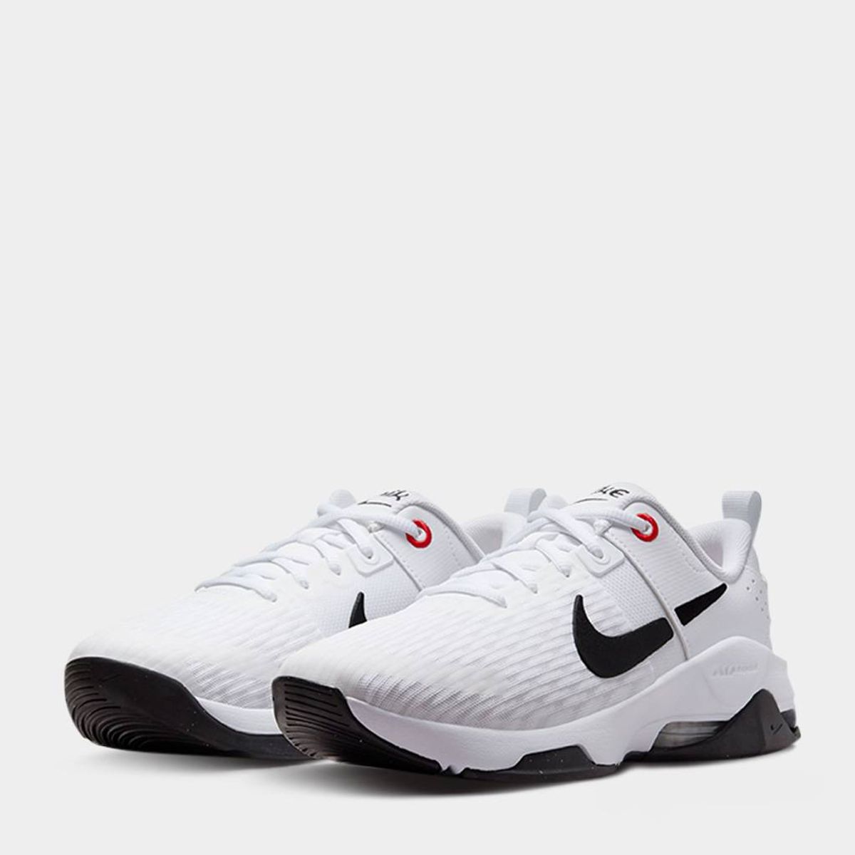 NIKE - Zapatillas Deportivas Nike Mujeres Dr5720-102 Zoom Bella 6