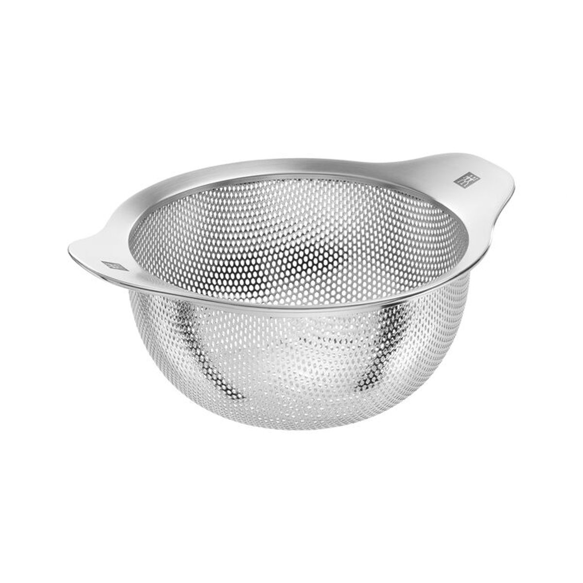 ZWILLING - Colador Ø16 cm de Acero Inoxidable Modelo Zwilling Table  ZWILLING