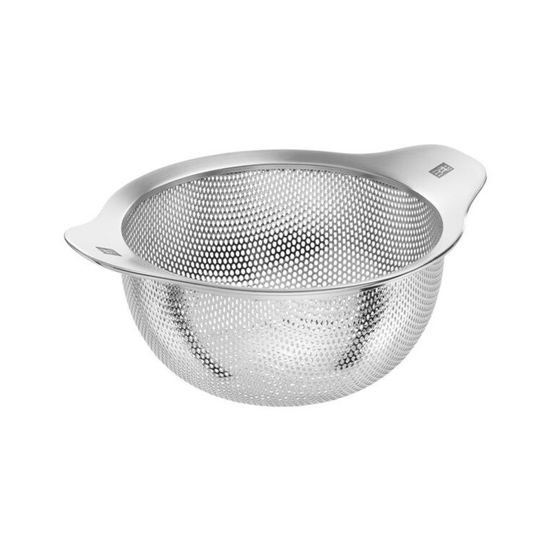 ZWILLING - Colador Ø16 cm de Acero Inoxidable Modelo Zwilling Table  ZWILLING
