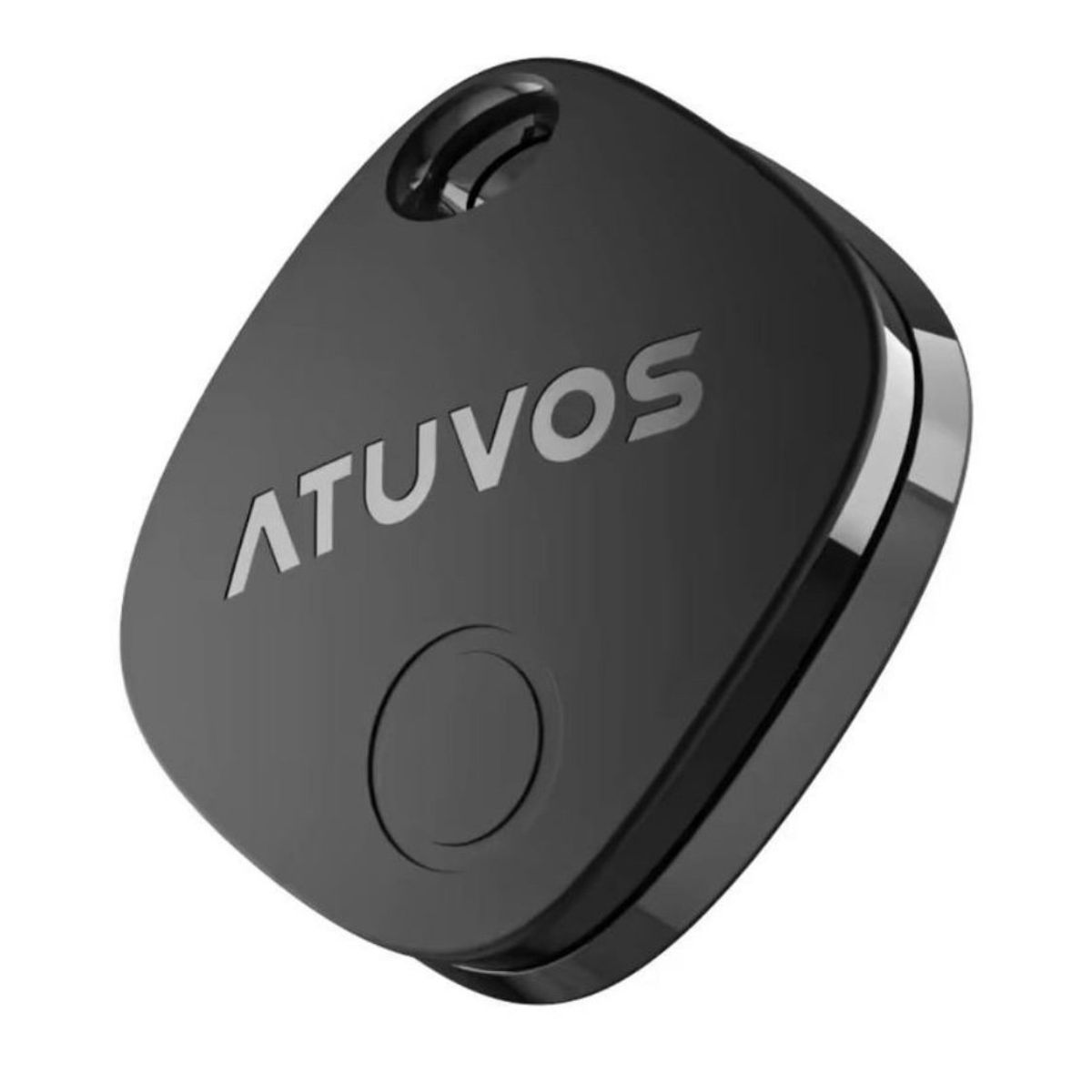 GENERICO - Gps Localizador Rastreador Auto Carteras Mochilas Llaves Solo iOS