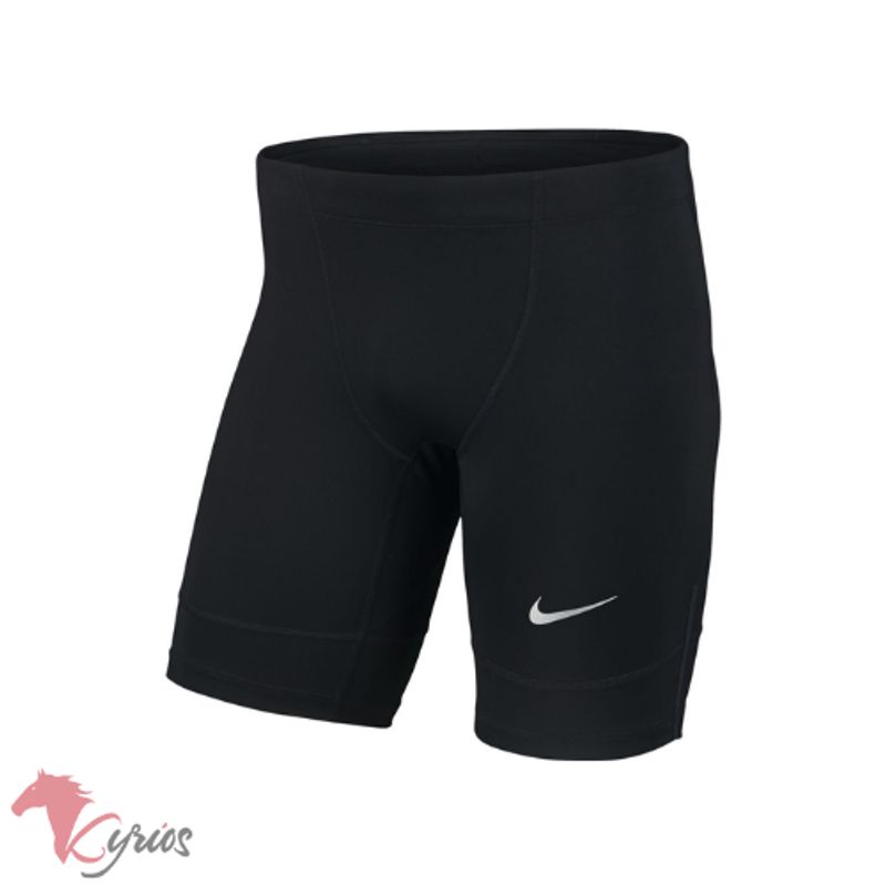 GENERICO - Shorts Largo De Licra- Unisex