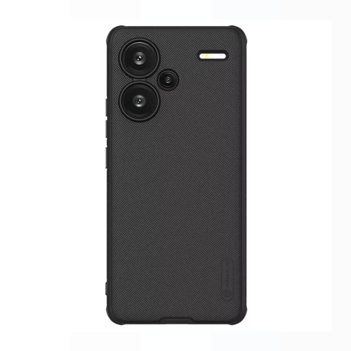 NILLKIN - CASE NILLKIN SUPER FROSTED SHIELD PARA XIAOMI NOTE 13 PRO PLUS