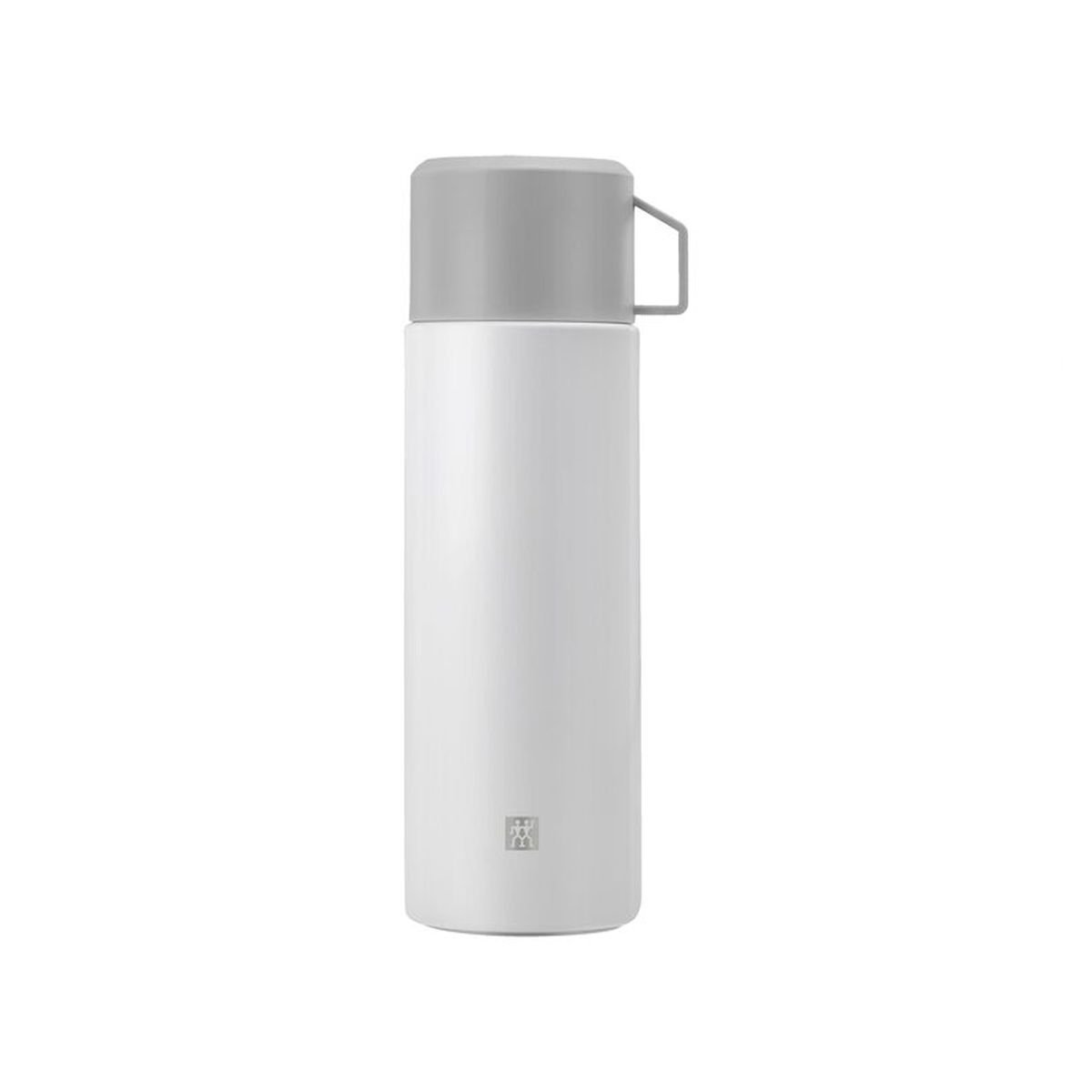 ZWILLING - Termo 1 Lt Color Blanco Modelo Zwilling Thermo – ZWILLING