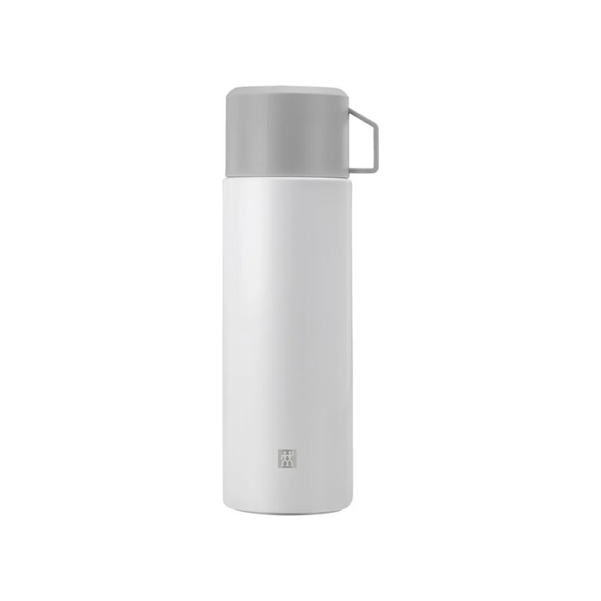 ZWILLING - Termo 1 Lt Color Blanco Modelo Zwilling Thermo – ZWILLING