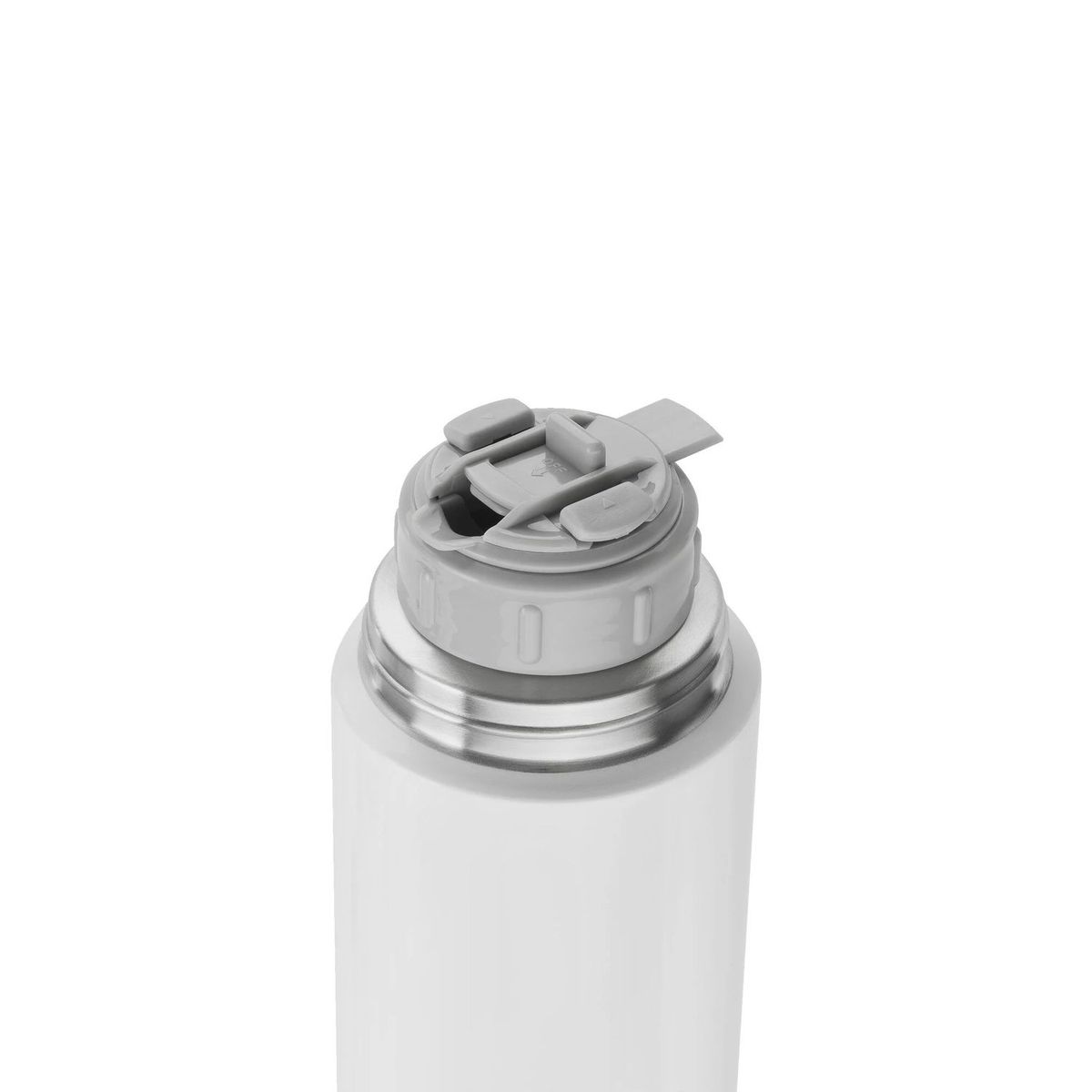 ZWILLING - Termo 1 Lt Color Blanco Modelo Zwilling Thermo – ZWILLING