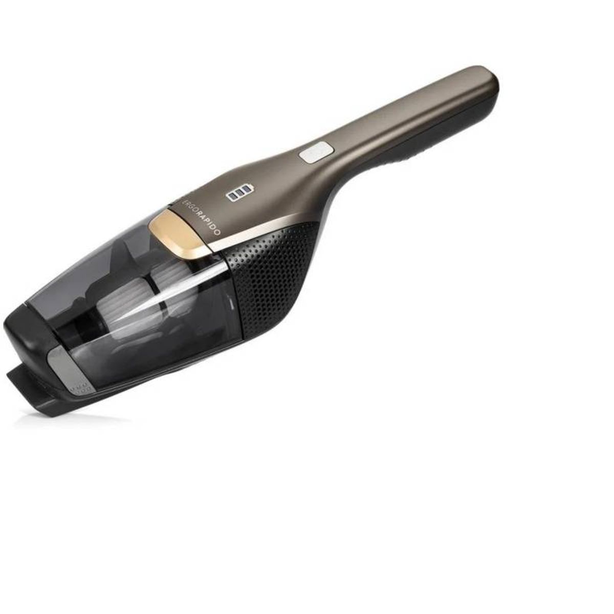 ELECTROLUX - ASPIRADORA ELECTROLUX ERG27 INALÁMBRICA 2 EN 1