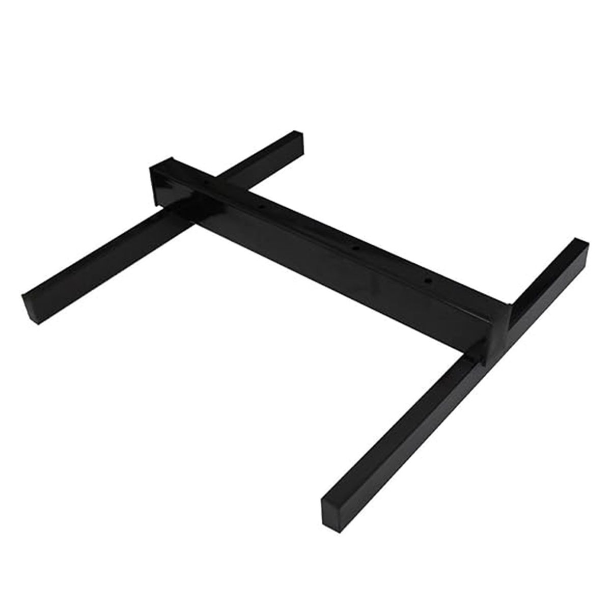 SHOWGOL - BARRERA DE PVC 180CM PARA ENTRENAMIENTO FÚTBOL NARANJA