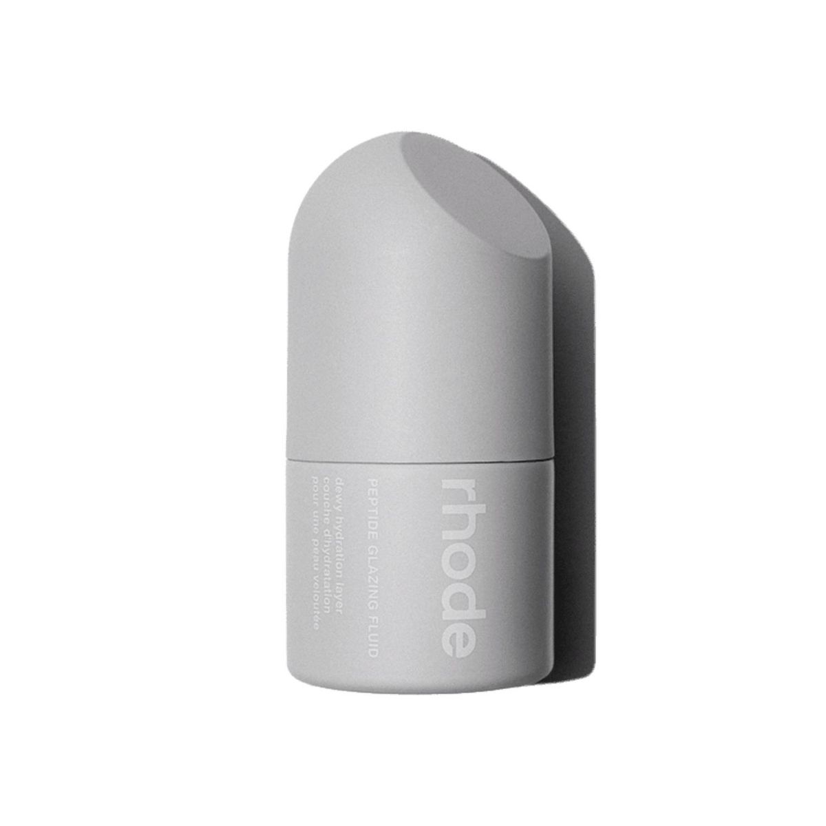 RHODE - Fluido Glaseado Peptídico Rhode - 50ml