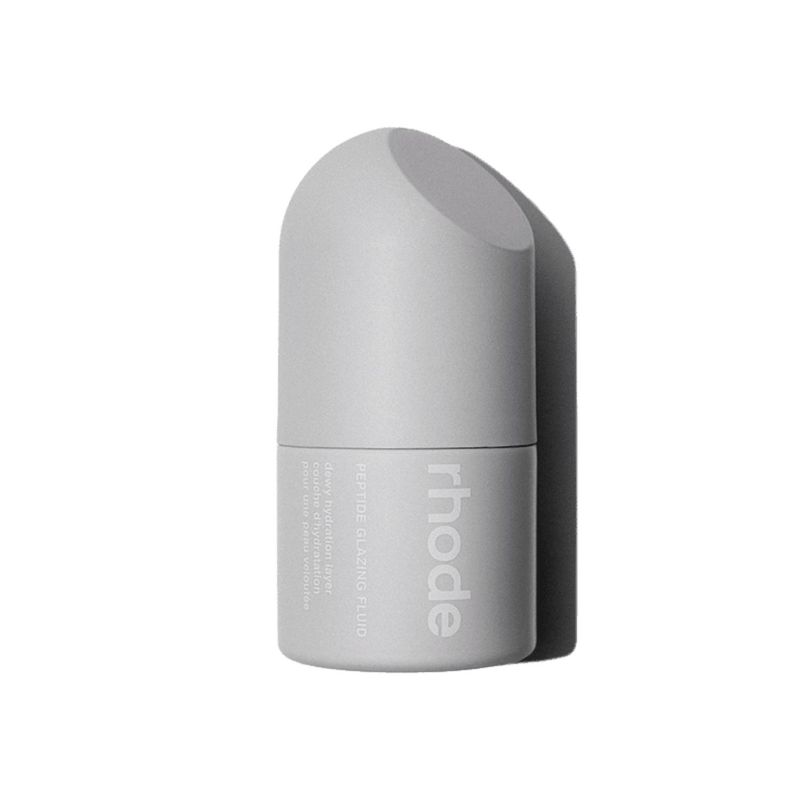 RHODE - Fluido Glaseado Peptídico Rhode - 50ml