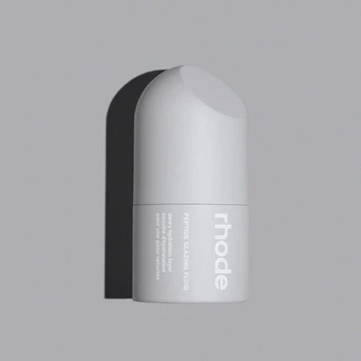 RHODE - Fluido Glaseado Peptídico Rhode - 50ml