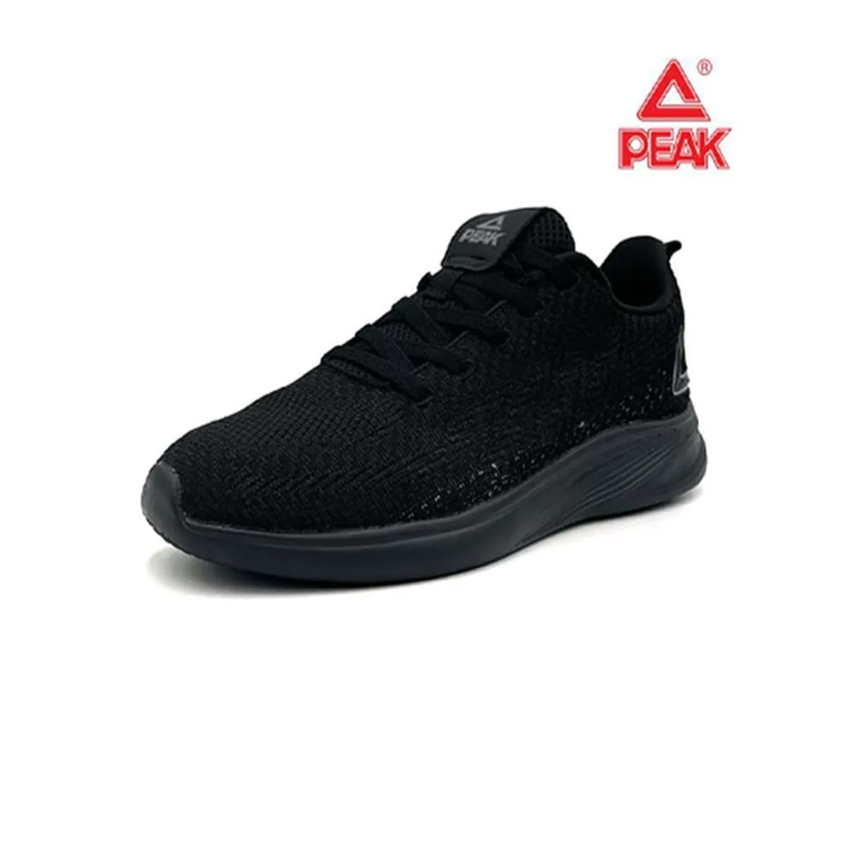 PEAK - Zapatillas running deportivas mujer