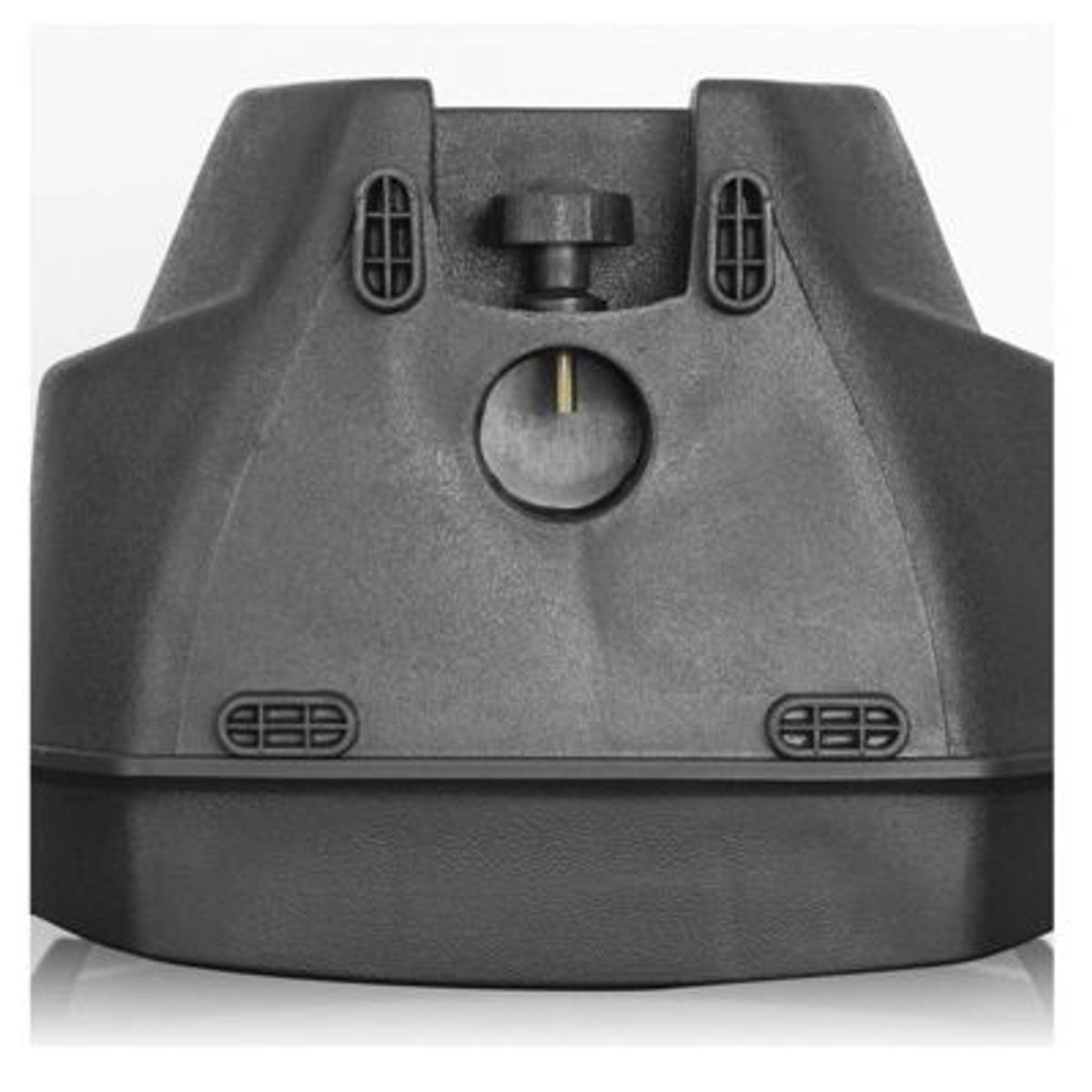 MAXTRON - Parlante Bluetooth Maxtron Libidum MX321VB Con Microfono Inalambrico