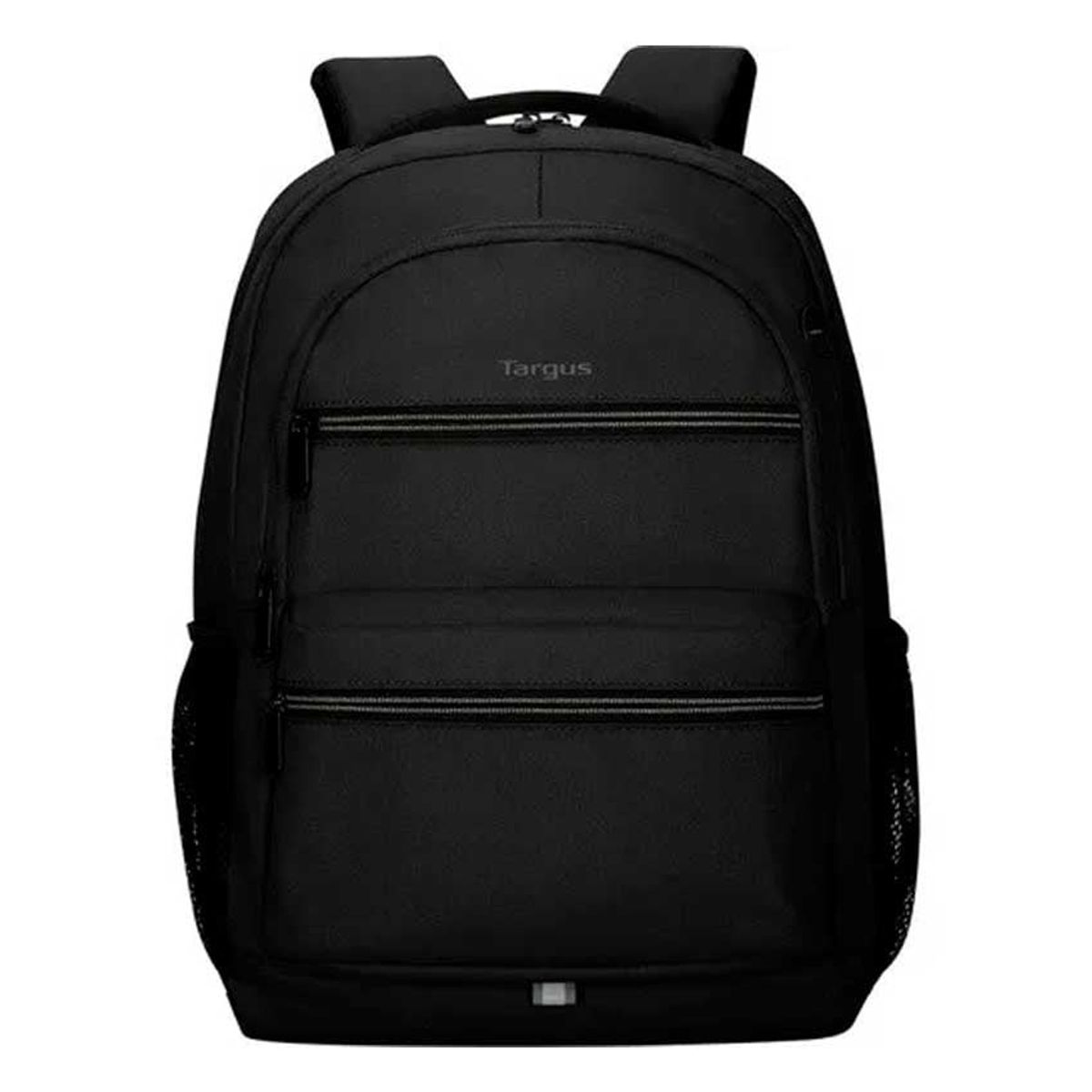 TARGUS - Mochila TARGUS Octave Ii 156 Negro TBB637GL