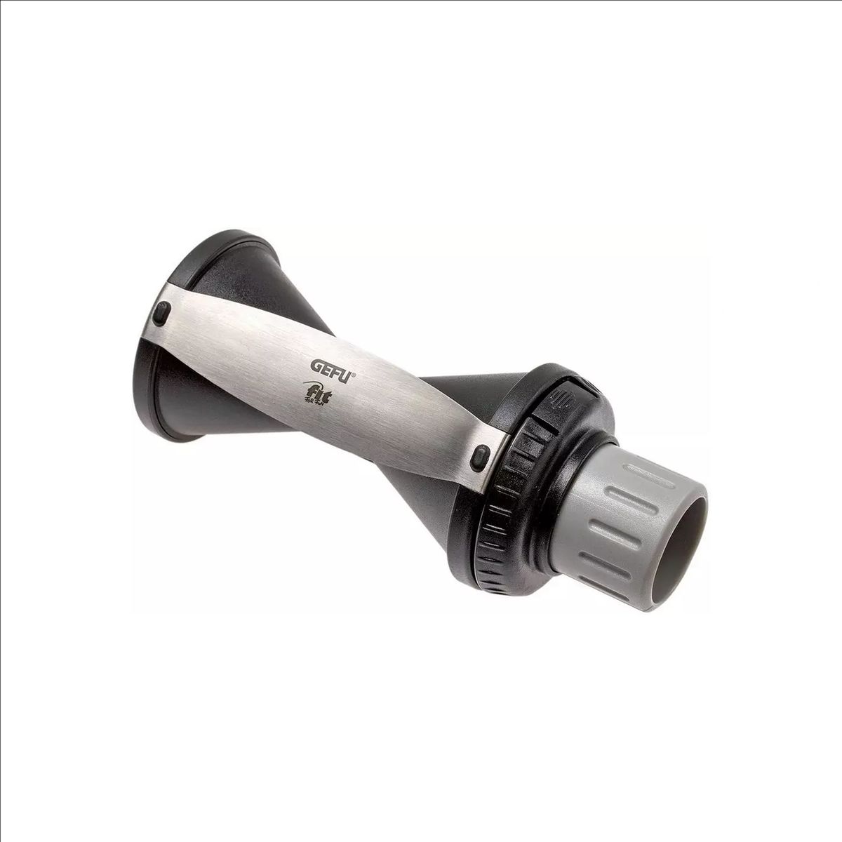 GEFU - Cortador en Espiral Modelo Spirelli 2.0 – GEFU