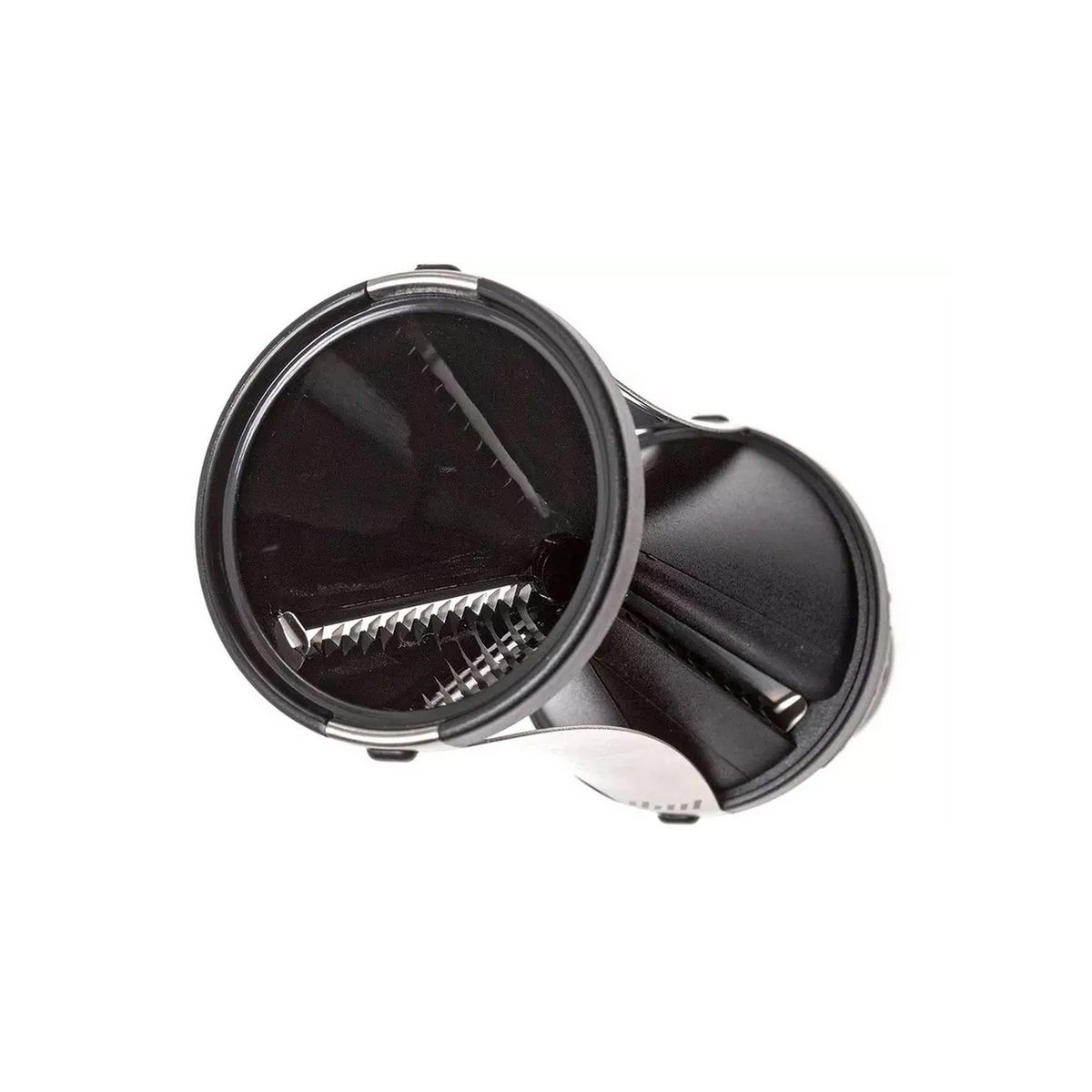 GEFU - Cortador en Espiral Modelo Spirelli 2.0 – GEFU