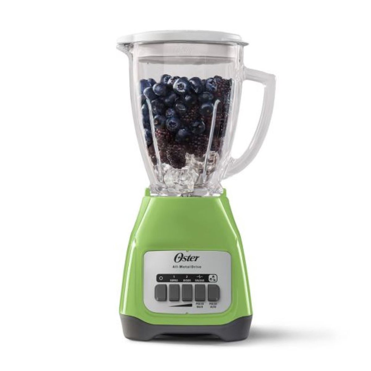 OSTER - Licuadora Oster de 1.5L con 550 watts – Kiwi Kaliman