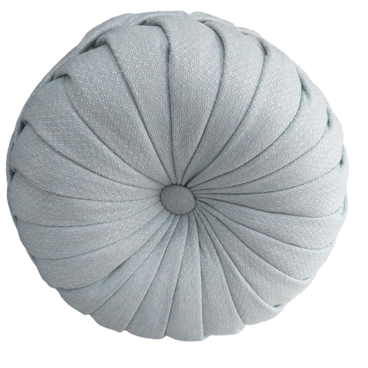 GENERICO - Cojín Decorativo Zenith Gris