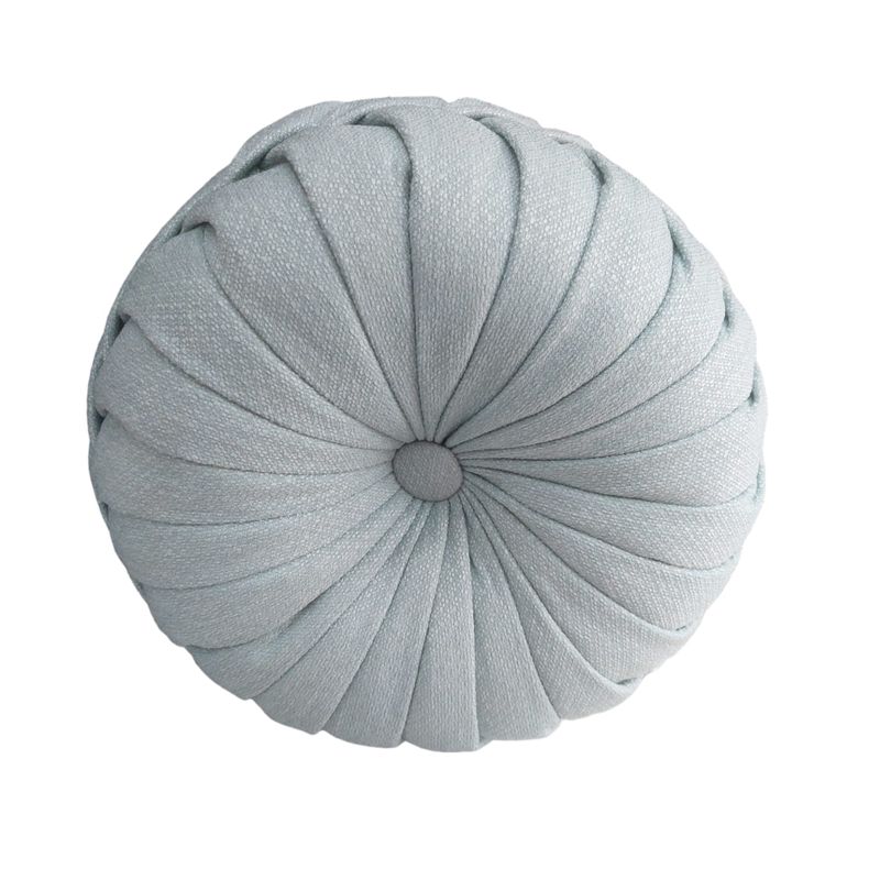 GENERICO - Cojín Decorativo Zenith Gris