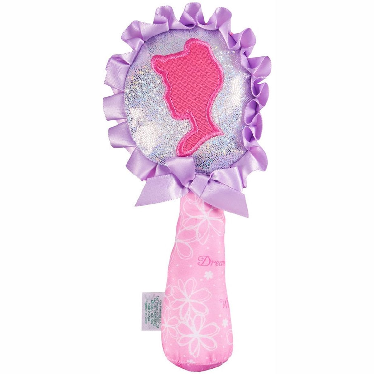 DISNEY BABY - Disney Baby-Sonaja Princesa