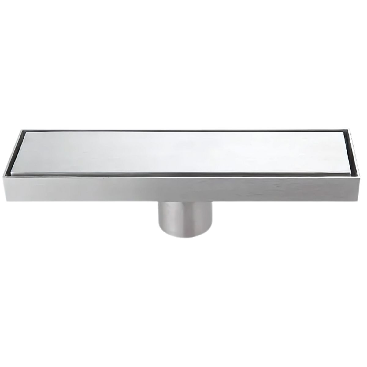 XM - SUMIDERO DECORATIVO SATINADO A-S3001061