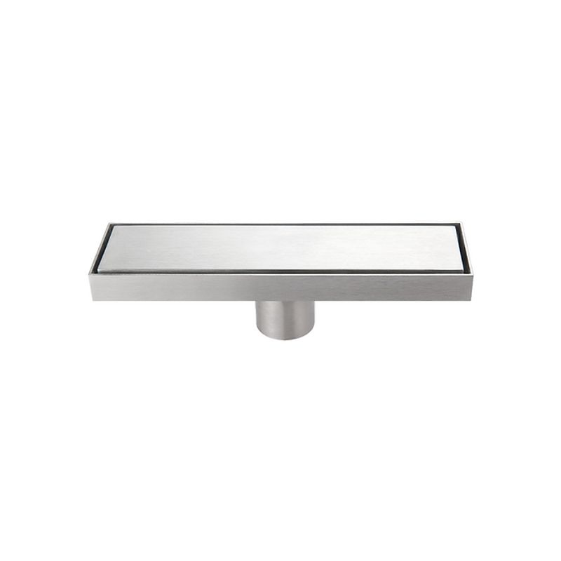 XM - SUMIDERO DECORATIVO SATINADO A-S3001061