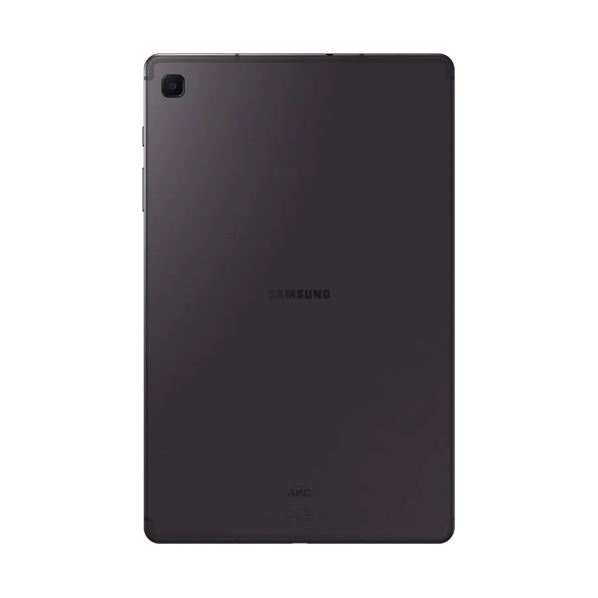 SAMSUNG - Tablet Samsung Galaxy Tab S6 Lite 128GB 4GB Ram 10.4" 2024