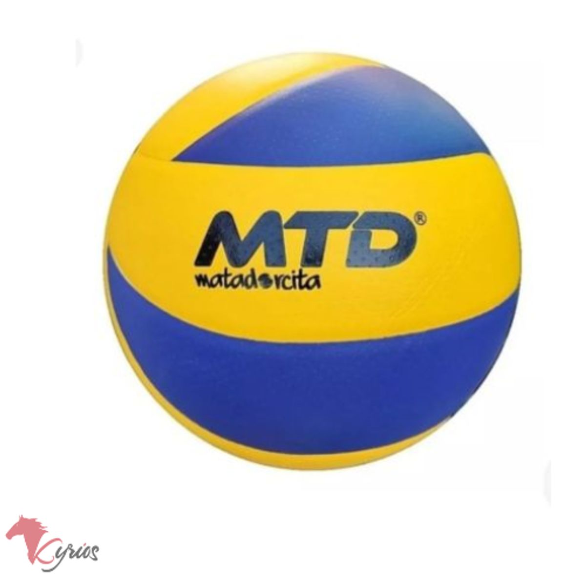GENERICO - Pelota de Vóley MTD PU MT-320 5