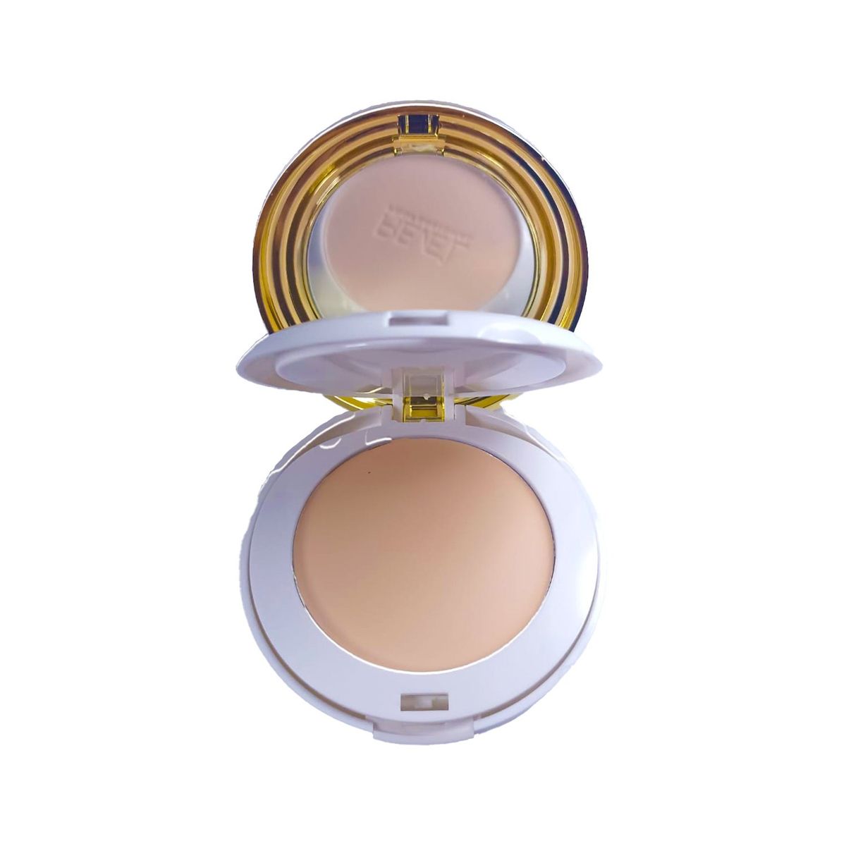 REVE'L PROFESSIONAL - POLVO COMPACTO Y BASE REVEL