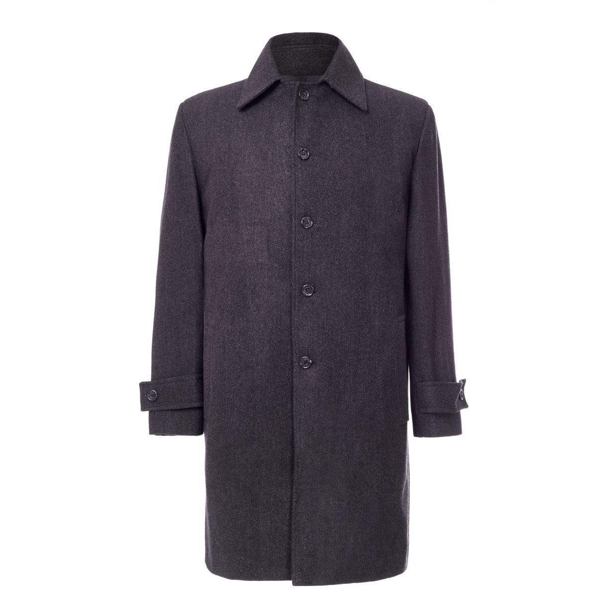 GENERICO - ABRIGO HOMBRE DITALO