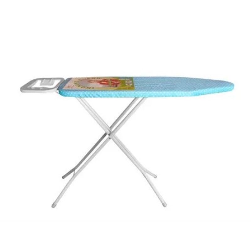 GENERICO - Planchador de Ropa Plegable A1