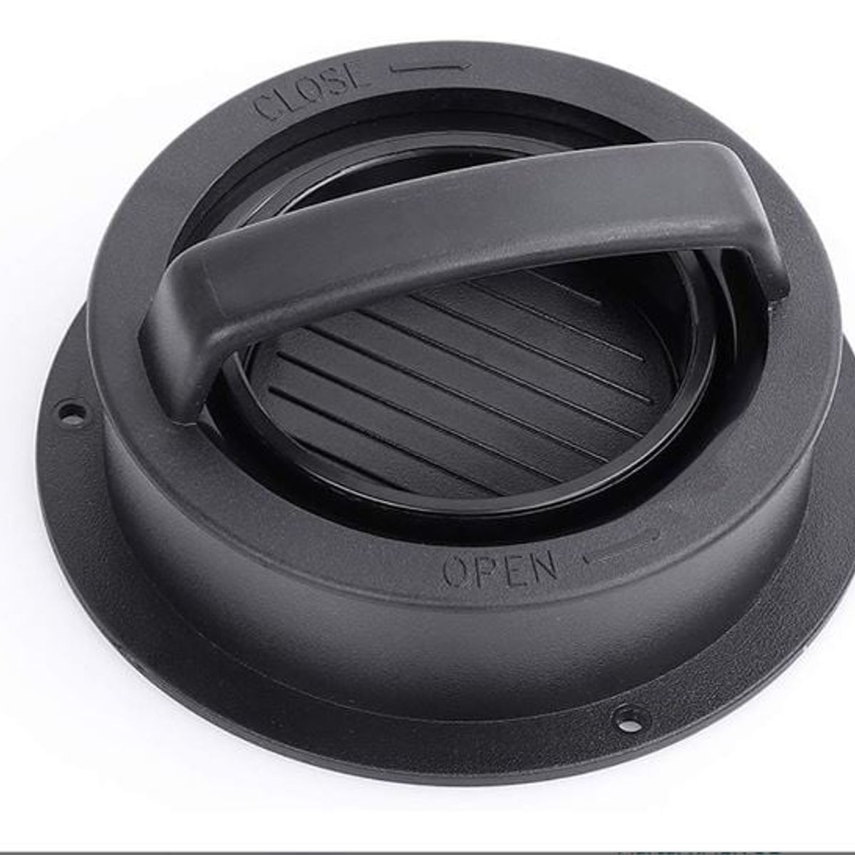 GENERICO - Prensa para hacer hamburguesas