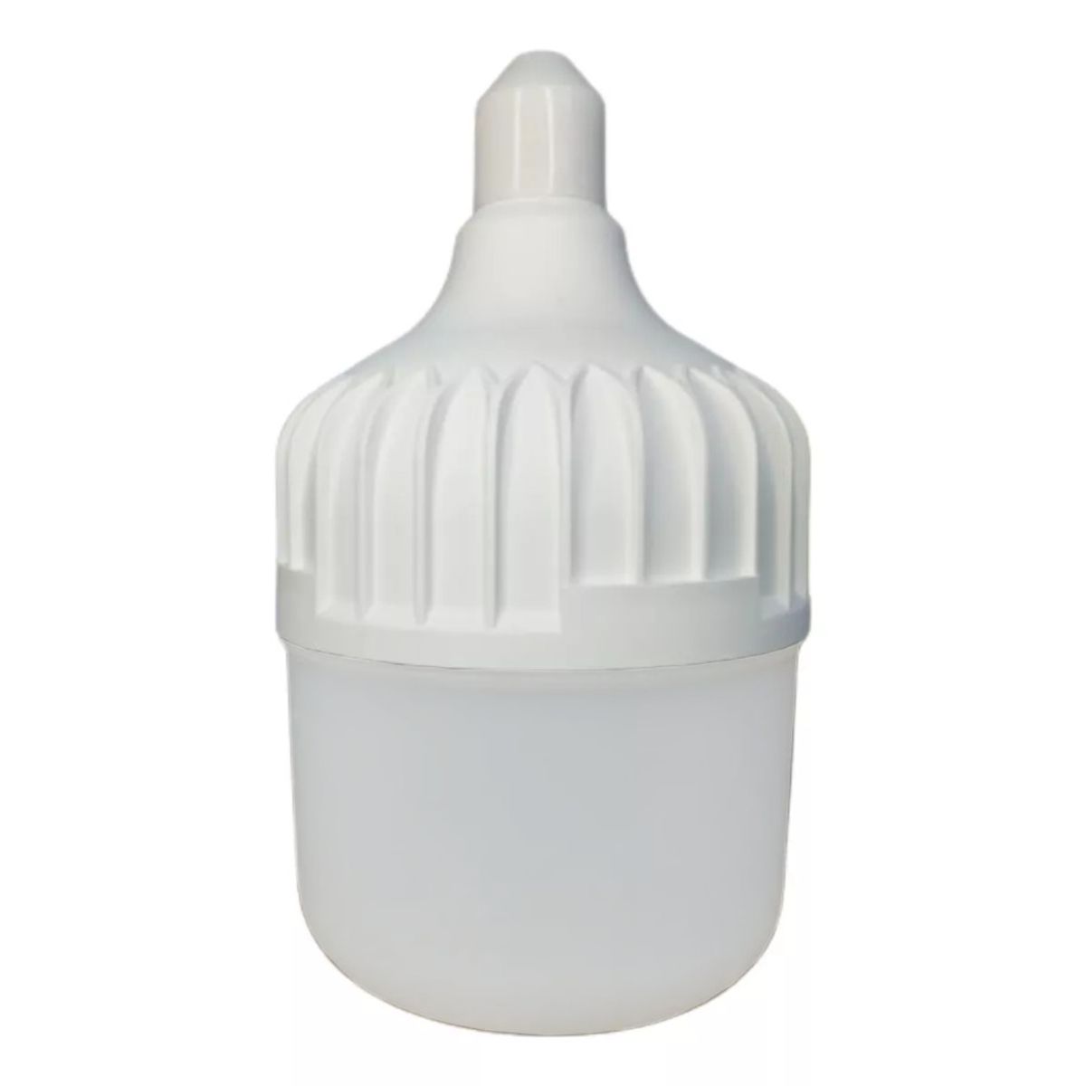 LUMIERE - Foco Led Botella Lumiere LBT360 60w Trilux