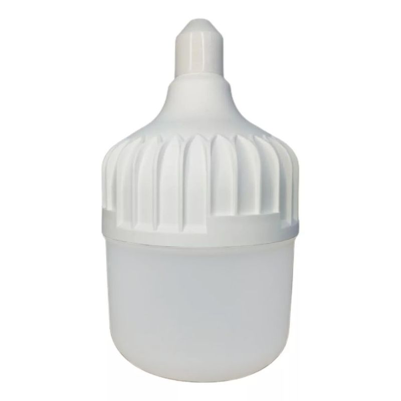 LUMIERE - Foco Led Botella Lumiere LBT360 60w Trilux