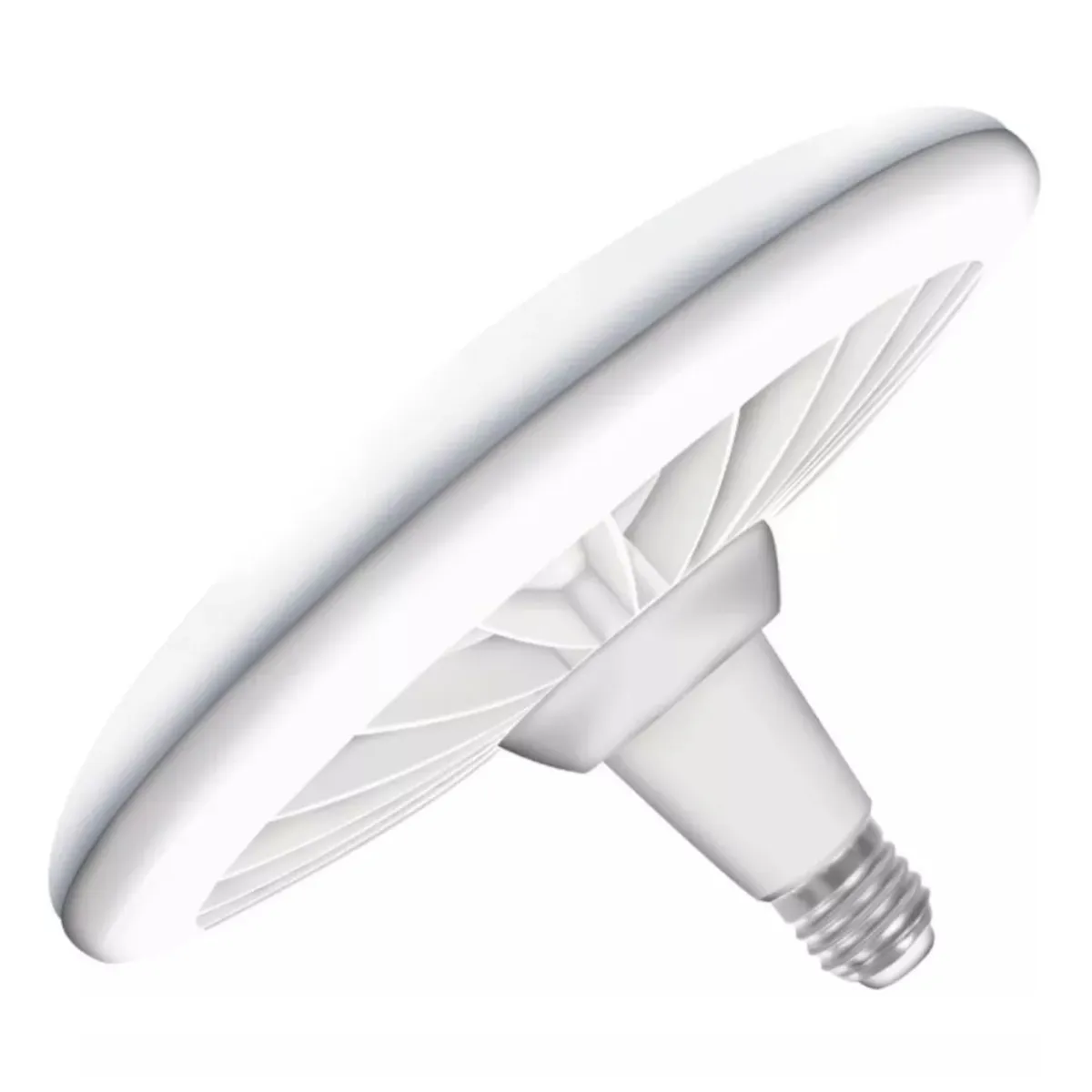 LUMIERE - Foco Led Ufo Lumiere Lud450 50w Luz Fria