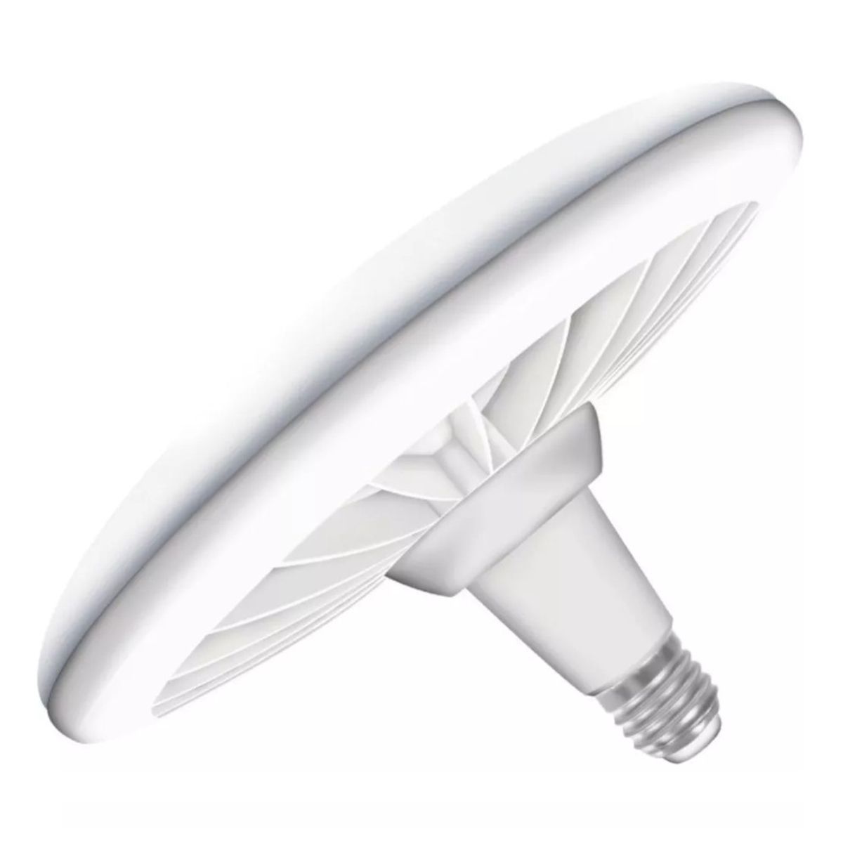 LUMIERE - Foco Led Ufo Lumiere Lud450 50w Luz Fria