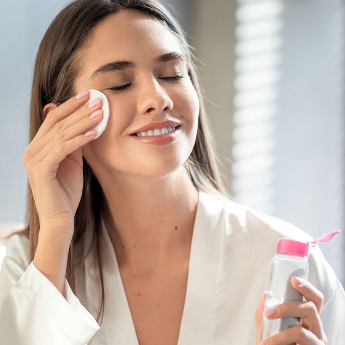 REVEL - AGUA MICEL AR HYDRATING REVEL