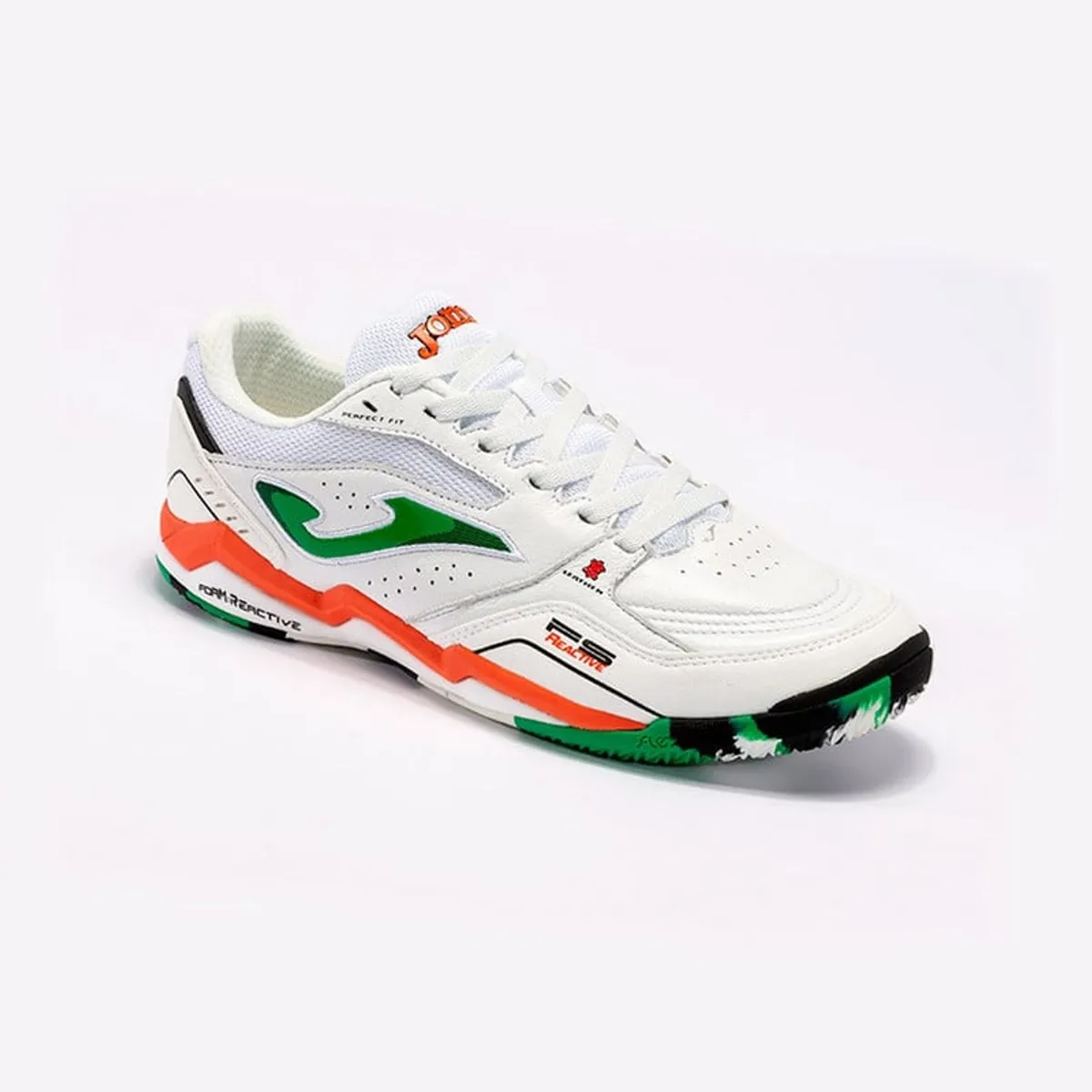 JOMA - Zapatilla Joma Fs Reactive FSS2332IN para Hombre_.