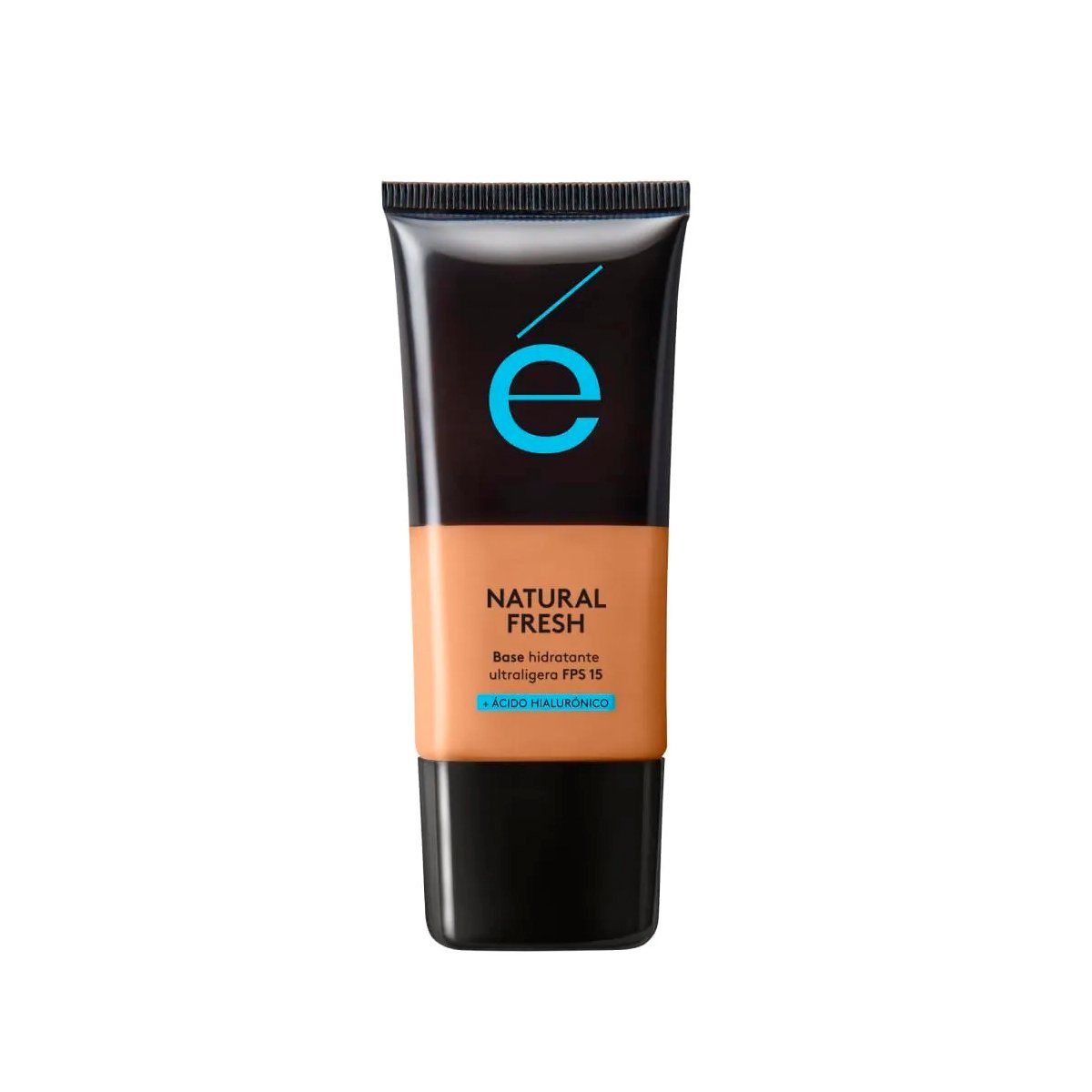 ESIKA - Base de Maquillaje Natural Fresh 260-N