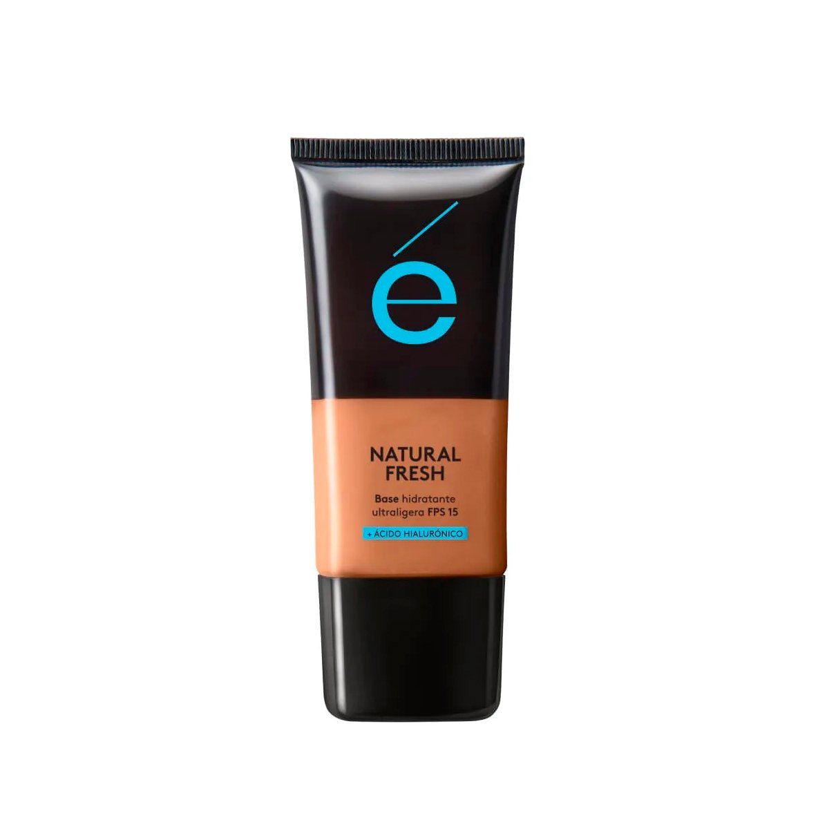 ESIKA - Base de Maquillaje Natural Fresh 230-N