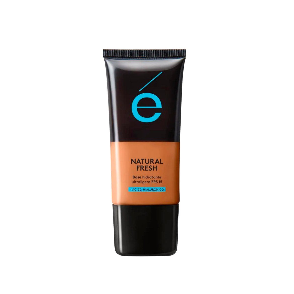 ESIKA - Base de Maquillaje Natural Fresh 320-C