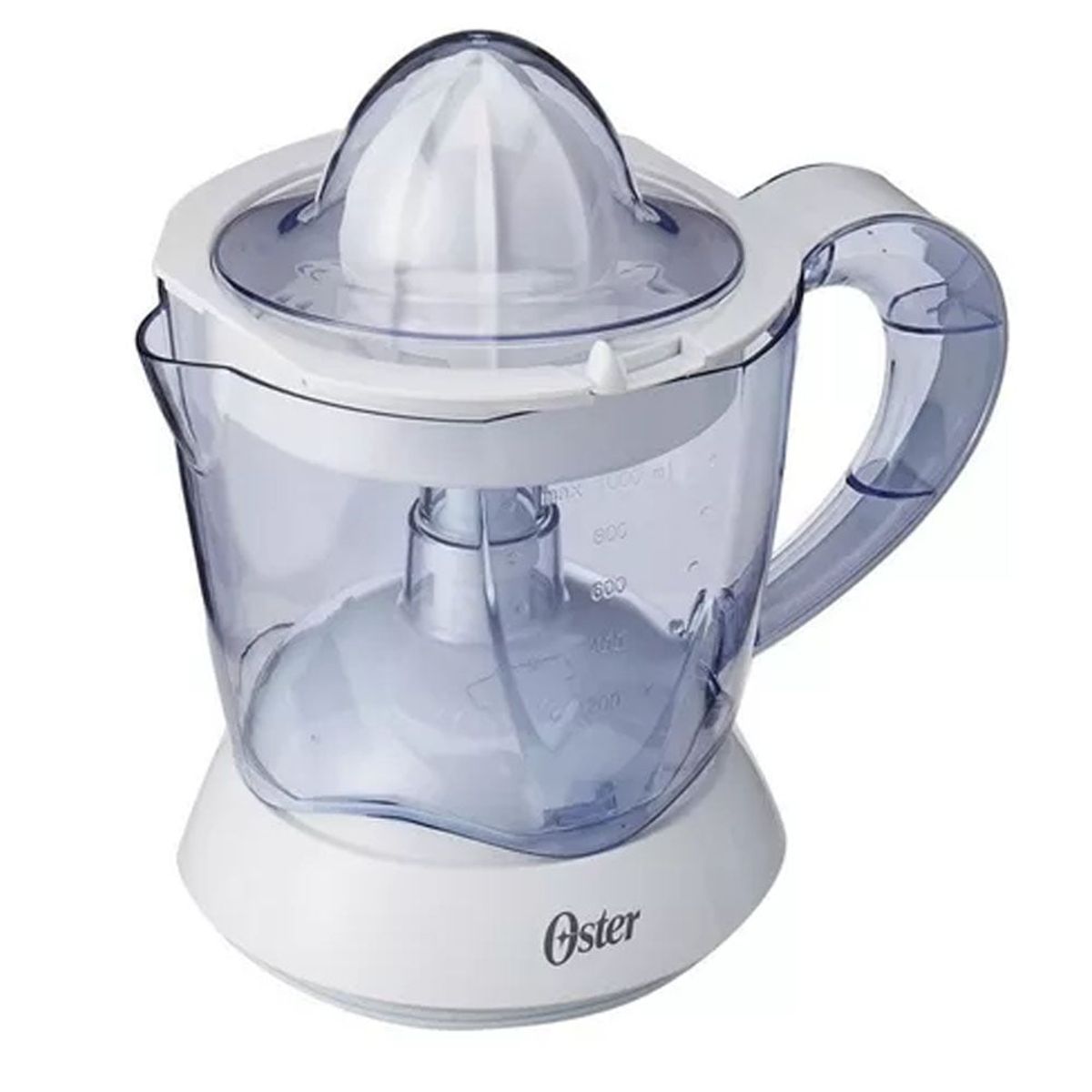 OSTER - Exprimidor de Naranja FPSTJU407W