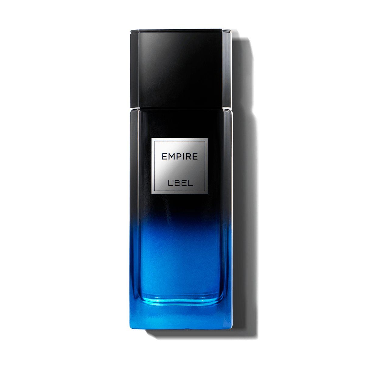 LBEL - Empire Perfume de Hombre Lbel