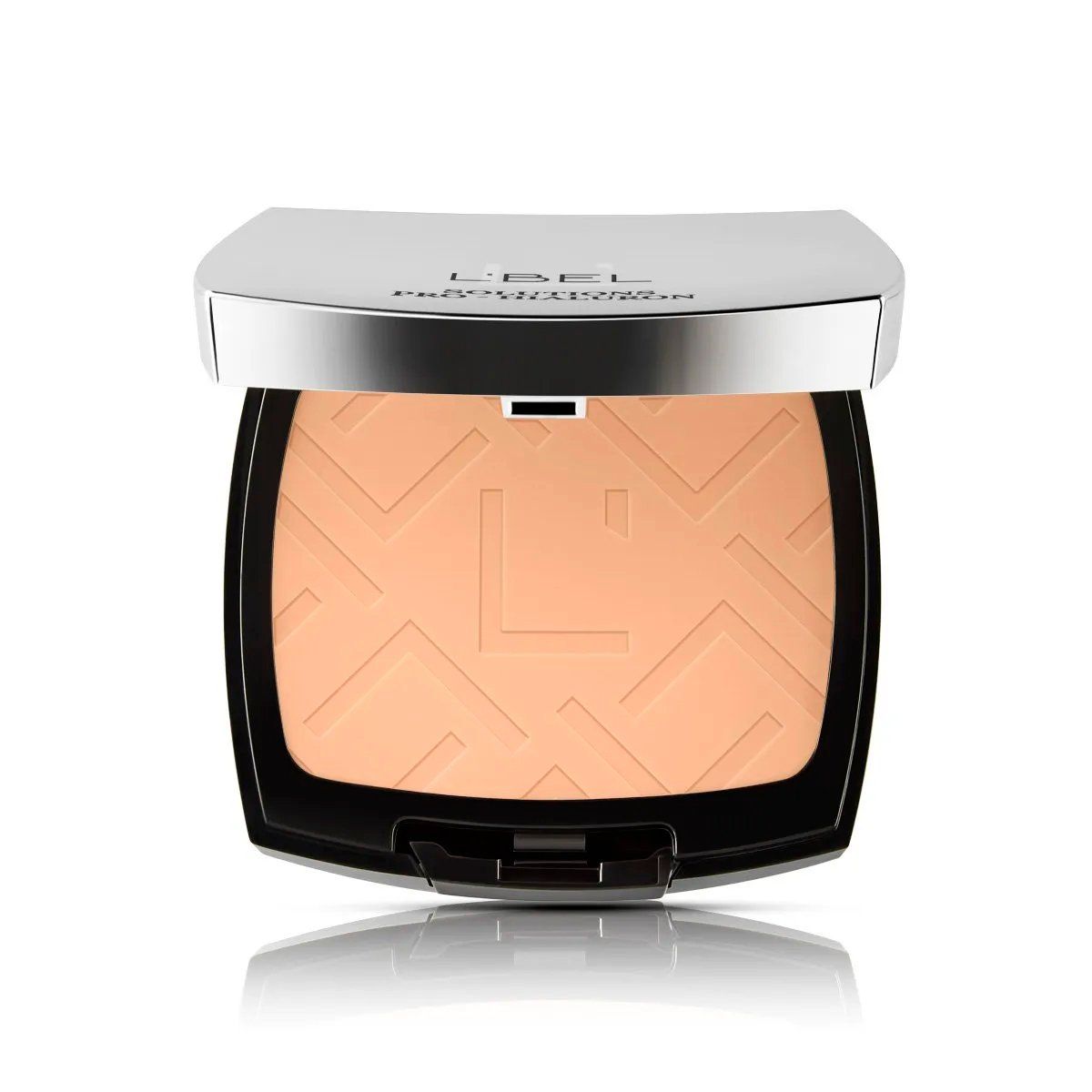 LBEL - Polvos Compactos AVELLANA 200 Solutions Pro-Hialuron