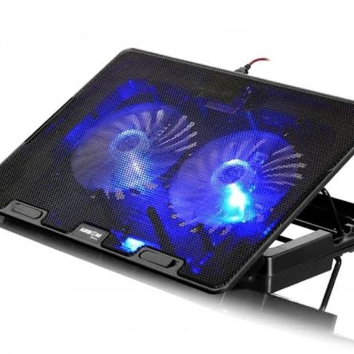 AIRBOOM - Cooler Para Laptop Polaris Airboom AB 003