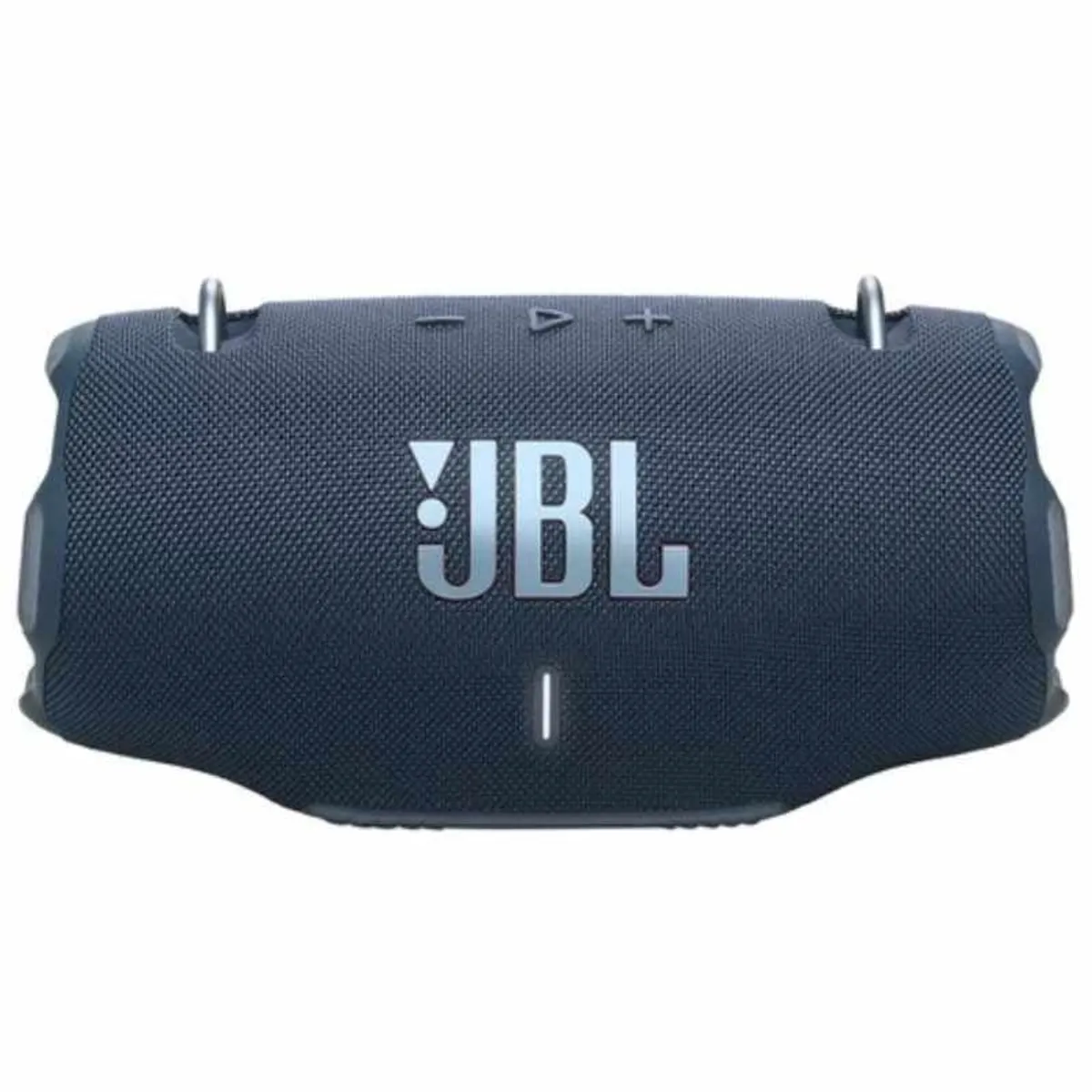 JBL - Parlante Jbl Xtreme 4 Bluetooth color Azul