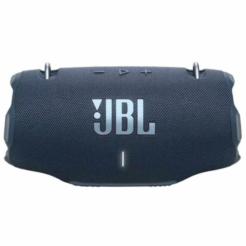 JBL - Parlante Jbl Xtreme 4 Bluetooth color Azul