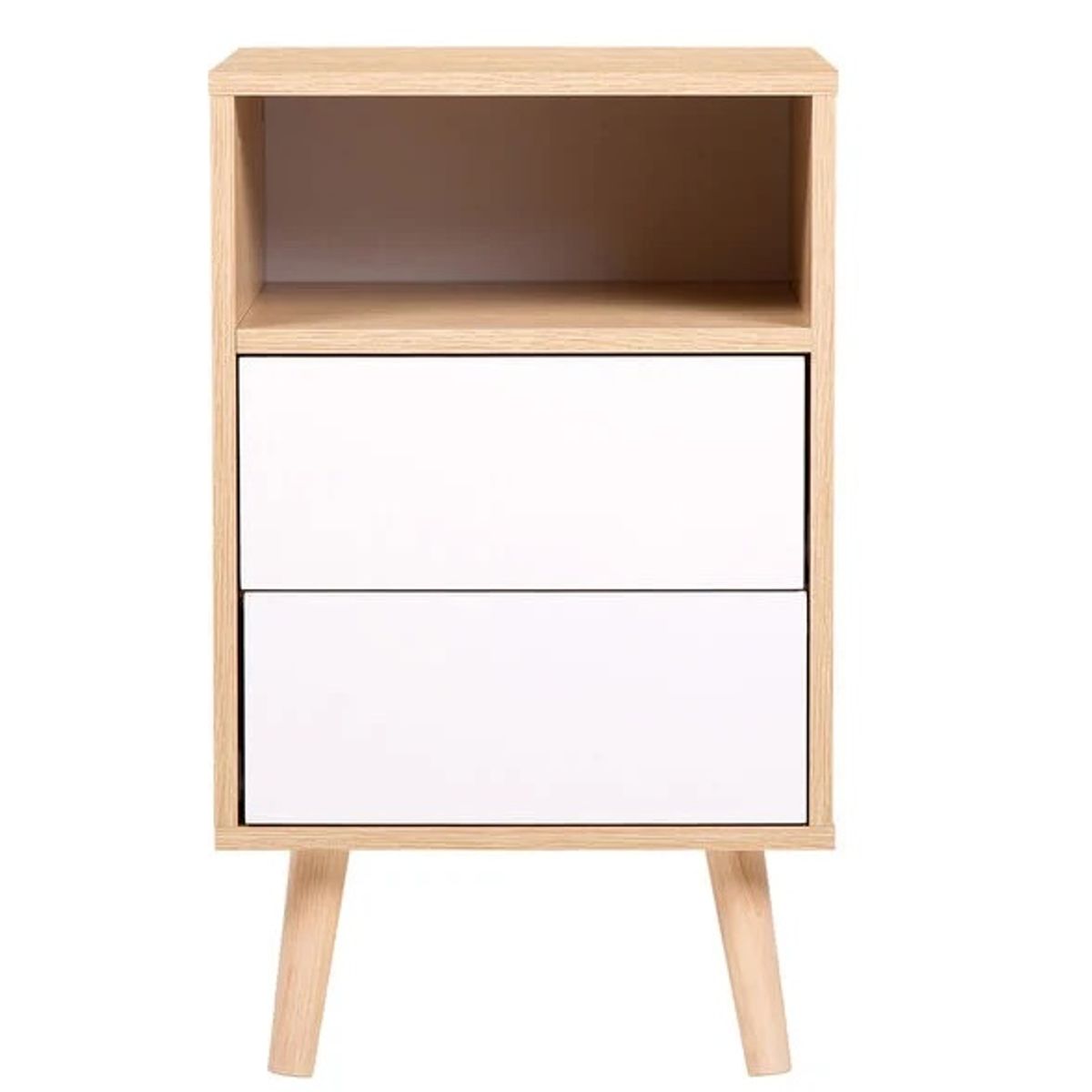 73 EXPERIENCE - Velador Vicky Blanco & Carvalo 73 Experience