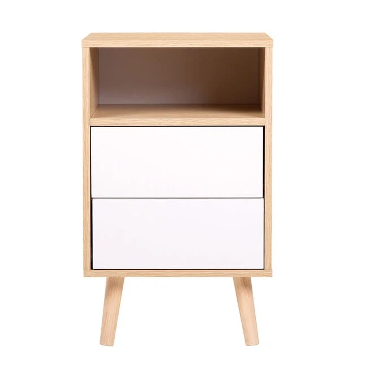 73 EXPERIENCE - Velador Vicky Blanco & Carvalo 73 Experience